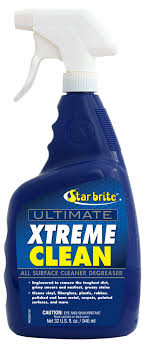 Starbrite-Starbrite Ultimate Extreme Clean